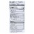 Quinn - Pretzels Touch Of Honey - Case of 8-5.6 oz. Perspective: top