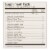 Yogi Detox - Peach - Case of 6 - 16 Bags Perspective: top