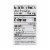 Mrs. Renfro's Green Salsa - Onion and Chili - Case of 6 - 16 oz. Perspective: top