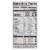 Near East - Quinoa Rosemary/olive Oil - Case of 12-4.9 oz. Perspective: top