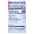 Mutti Finely Chopped Tomatoes Polpa - Case of 12 - 14 oz. Perspective: top