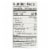 Cucina and Amore - Quinoa Meals - Artichoke and Roasted Pepper - Case of 6 - 7.9 oz. Perspective: top