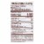 Inka Crops Chile Picante Plantain Chips Perspective: top