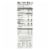 Near East - Rice Pilaf Mix Original - Case of 12-6.09 oz. Perspective: top