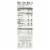 Near East - Rice Pilaf Mix Original - Case of 12-6.09 oz. Perspective: top