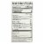 Navitas Organics Organic Matcha Powder - Case of 6 - 3 oz. Perspective: top