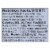 Han's Honey Loquat Christmas Candy - Counter Display - 2.68 oz - 1 Case Perspective: top