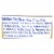 Kernel Seasons Popcorn Seasoning - Butter - Case of 6 - 2.85 oz. Perspective: top
