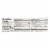 Schar - Crackers Honeygrams Gluten Free - Case of 6-5.6 oz. Perspective: top