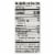 Mike's Mighty Good Savory Miso Ramen Soup - Case of 7 - 2.1 oz. Perspective: top