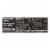 Kind Bar - Madagascar Vanilla Almond - 1.4 oz Bars - Case of 12 Perspective: top