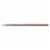 Field Trip Stick - Original - Case of 24 - 1 oz. Perspective: top