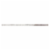 Field Trip Stick - Cracked Pepper - Case of 24 - 1 oz. Perspective: top
