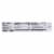 Schar Baguettes Gluten Free - Case of 6 - 12.3 oz. Perspective: top