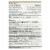 Hylands Homeopathic - 4kids Pain Relf Oral - 1 Each - 125 TAB Perspective: top