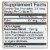 Om - Mush Sprfd Brain Fuel - 1 Each - 90 CT Perspective: top