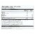 Nature's Life - Total Efa 1200 Mg - 1 Each-90 SGEL Perspective: top