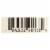 Shea Moisture - Baby Ltn Raw Shea Cham&arg - 8 oz. Perspective: top