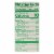 Nutpods - Non-Dairy Creamer Hazelnut Unsweetened - Case of 12 - 11.2 fl oz. Perspective: top