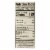Nutiva Organic Coconut Oil - Refined - Case of 6 - 23 Fl oz. Perspective: top