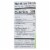 Fullgreen - Riced Veg Brocc/cauliflwr - Case of 6-7.05 oz. Perspective: top