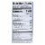 Garden of Eatin' Blue Corn Tortilla Chips Party Pack Perspective: top