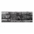 Kind Nuts and Spice Bar - Case of 12 - 1.4 oz. Perspective: top