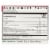 Nature's Answer Ut Answer Dietary Supplement  - 1 Each - 90 VCAP Perspective: top