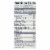 California Farms Evaporated Milk - 12 oz - case of 24 Perspective: top