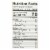 Rishi - Tea Concentrate - Turmeric Ginger Chai - Case of 12 - 32 fl oz. Perspective: top