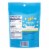 Flipz White Fudge Covered Pretzel Perspective: top
