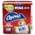 Ultra Strong Toilet Paper Perspective: top