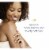Purely Pampering Body Wash with Pump Perspective: top