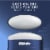Men's Antiperspirant and Deodorant Perspective: top