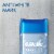 Men's Antiperspirant Deodorant Perspective: top