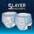Boys' Nighttime Bedwetting Underwear Perspective: top
