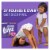 Pro Level Leak Protection Diapers Perspective: top