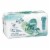 Aqua Pure Sensitive Baby Wipes Perspective: top