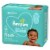 Baby Wipes Baby Fresh Perspective: top