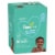 Baby Wipes Baby Fresh Perspective: top