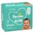 Baby Wipes; Fragrance Free Perspective: top