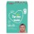 Baby Wipes; Fragrance Free Perspective: top