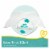 Sensitive Baby Wipes Perspective: top