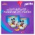 Boys' Potty Training Pants Perspective: top