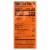Lindt - Truffles Almond Butter Bag - Case of 6-5.1 OZ Perspective: top