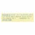 Roland Finest Quality White Crab Meat - 1 Each - 6 OZ Perspective: top