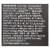 Wellington Cracker Assortment - Case Of 12 - 8.8 Oz Perspective: top