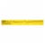 Hatch Chili Roasted Hatch Green Chile - Green Chile - Case of 24 - 4 oz. Perspective: top