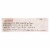 Purely Elizabeth Oatmeal - Organic - Ancient Grain - Original - 10 oz - case of 6 Perspective: top