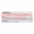 Seven Sundays - Muesli Ban Berry Chia Gluten Free - Case of 6 - 10 OZ Perspective: top